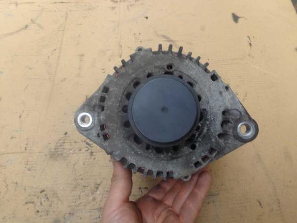 ALTERNATEUR OPEL - Vue 1